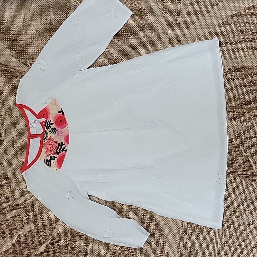 Matilda Jane Girl's Top